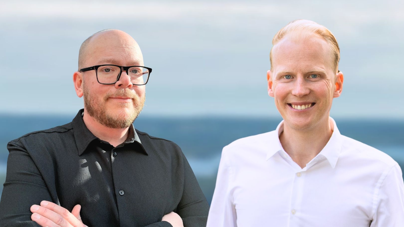 Jakt skall klassas som Friskvård!